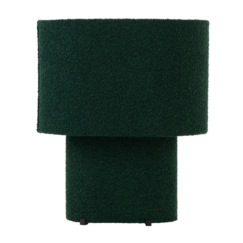 VERSO TABLE LAMP